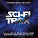 Search : Sci-Fi Trax - The Most Exciting Sci-Fi Themes