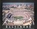 Baltimore, Maryland - Ravens Stadium by Mike Smith - 22 x 28 inches - Fine Art Print / Poster