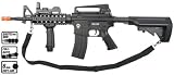 Tactical Force TF16