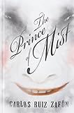 The Prince of Mist