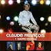 Si J'Avais Un Marteau / M�me Si Tu Revenais / Comme D'Habitude / Il Y A Le Printemps... (Coffret 4 CD)