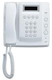 Aiphone GF-MK