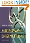 Microwave Engineering