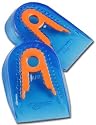 Spenco Gel Heel Cups