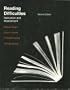 Reading Difficulties: Instruction and Assessment