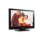 Toshiba 32AV502U 32-Inch 720p LCD HDTV