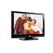 Toshiba 32AV502U 32-Inch 720p LCD HDTV