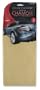 Viking 913310 Genuine Leather Chamois - 3 Square Feet