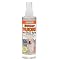 bringing up baby - products for healthy happy dogs