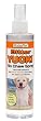 NaturVet Bitter Yuck No Chew Spray