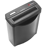 Rexel 2102020 - Dest