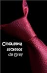 CINCUENTA SECRETOS DE GREY
