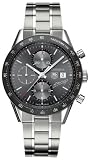 Tag Heuer