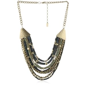 ���� ��.ღ���� ����� ���� ������ ������ 