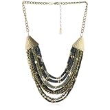Kenneth Cole New York Urban Natural Green Mult