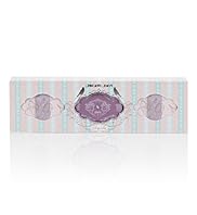 Dreamy Days Soap Set