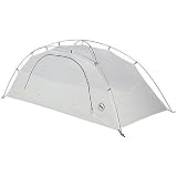 Big Agnes Salt Creek 2 Tent 2-Person 3-Season