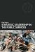 Strategic Leadership in the Public Services (Routledge Masters in Public Management) Strategic Leadership in the Public Services (Routledge Masters in Public Management)