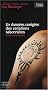 En donn�es corrig�es des variations saisonni�res