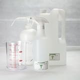 �ץ�٥�� �������ǻ������� 500ml���ץ졼�ܥȥ�����+2L����+1L�ݥ�׼����ץ졼�ܥȥ�(�ƴ�Τ�)