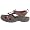 Keen Venice H2 Sandal Womens