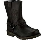 Men's Skechers Zenith Crown