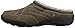 Grasshoppers Women's Prospect Clog