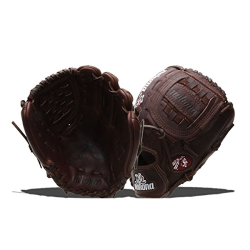 Here Is Why I Love Nokona Baseball Gloves