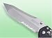 SOG Specialty Knives XV71  X-Ray Vision