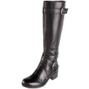 Franco Sarto Women's Piston Tall Boot