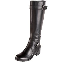 Franco Sarto Women's Piston Tall Boot