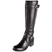 Franco Sarto Women's Piston Tall Boot
