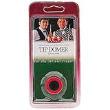 Round Tip Domer (T7051)