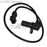 Produkt-Bild: KURBELWELLENSENSOR OPEL ASTRA F CORSA A B VECTRA A