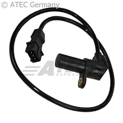Kurbelwellensensor L�nge: 670 mm OPEL ASTRA F BJ 92-98 + CABRIOLET + CARAVAN + CC + VAN; OPEL CORSA A CC BJ 91-93 + CORSA B BJ 93-00; OPEL VECTRA A BJ 93-95 + CC; OPEL VECTRA B BJ 95-02 + CARAVAN + CC
