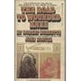 The Road to Wounded Knee