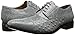 Giorgio Brutini Men's Hearst Oxford