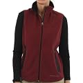 ExOfficio Women's Wind Logic Vest