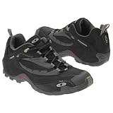 Salomon Men's Elios