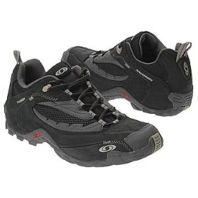 Salomon Mens Elios by Salomon