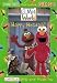 Sesame Street Gift Set: Elmo's World Happy Holidays DVD and Plush Toy