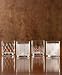 Dansk Karin Organix Double Old Fashioned Glasses, Set of 4
