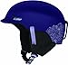 Smith Smith Optics Junior Gage Helmet