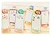 Surprising Bookmark Index Notepad Sticky Notes
