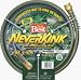 75' NEVERKINK HOSE (Teknor Apex Co. 1032634)