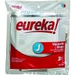 Electrolux Home Care 61515B-6 Vacuum Cleaner Bags