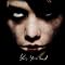 Modern Metal (2)