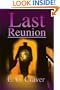 Last Reunion
