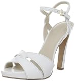 Nine West Womens Hotlist Sandal Sandals