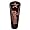 Team Effort MLB Logo Woods Headcovers - Houston Astros